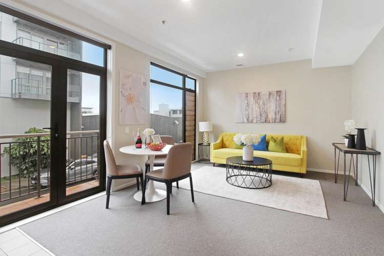 Ga/9 Charlotte Street Eden Terrace_8