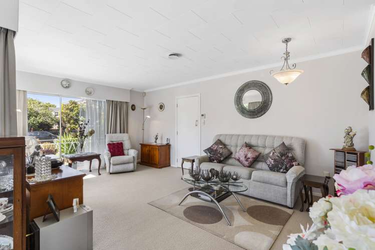 3 Claresholm Place Mangere Bridge_6