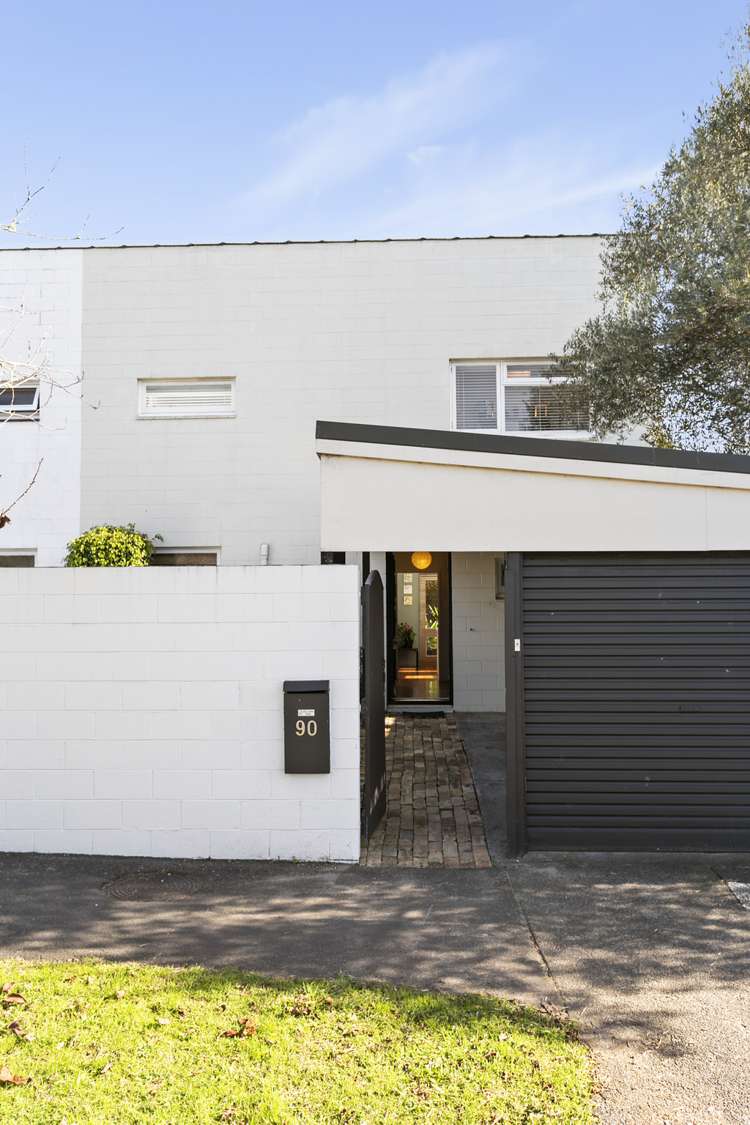 90 Hepburn Street Freemans Bay_6