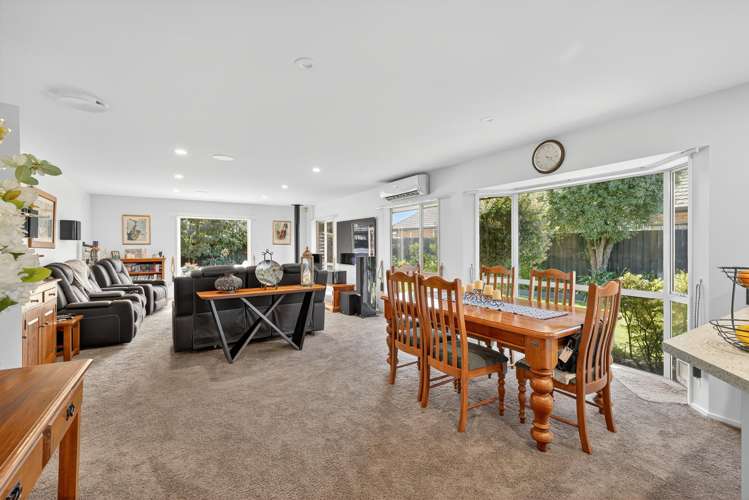 4 Windward Lane Bromley_8