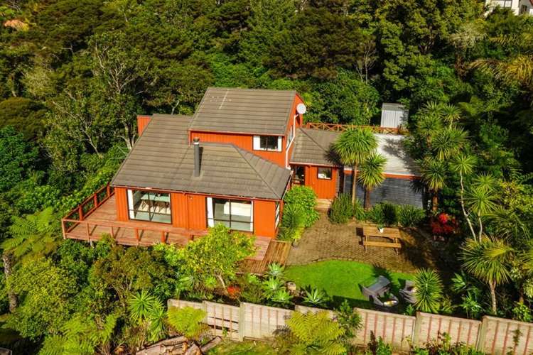 81 Porritt Avenue Chatswood_26