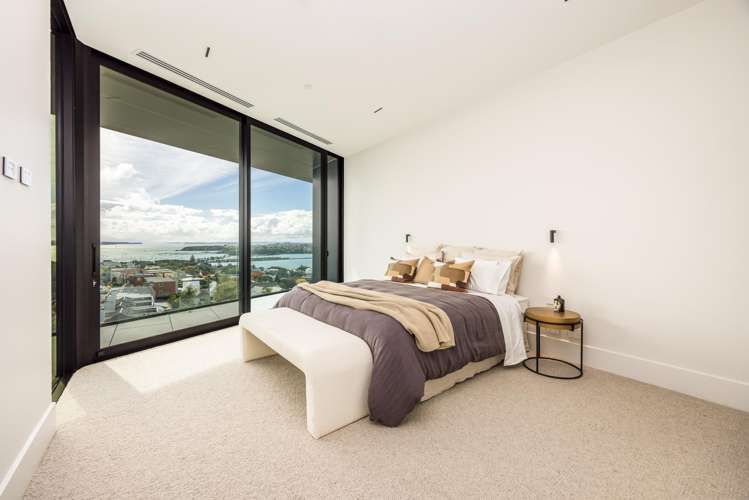 502/1 St Stephens Ave Parnell_14