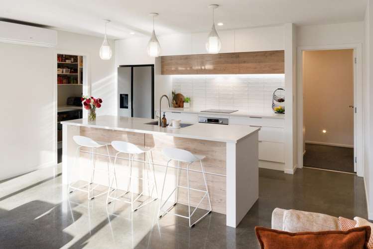 11 Ruru Street Cambridge_11