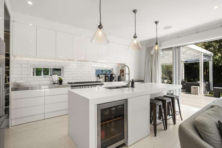 2 Katherine Avenue_3