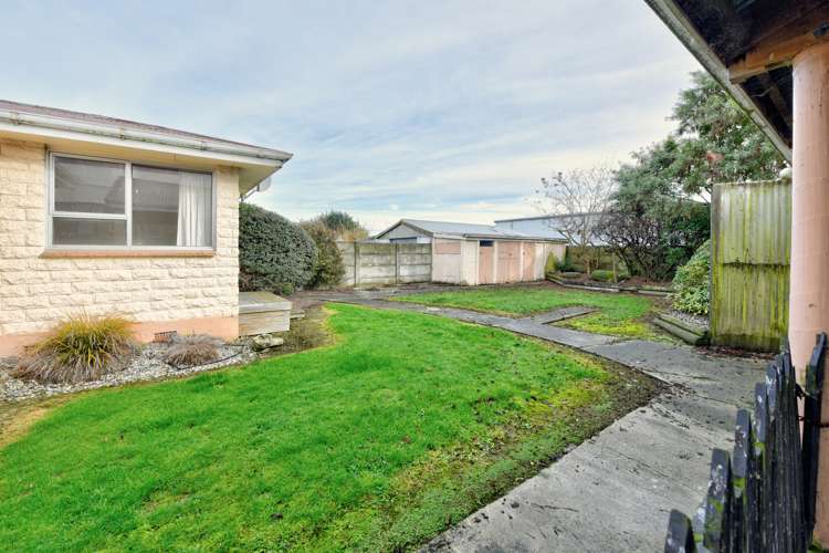 263 Main Street Mataura_12