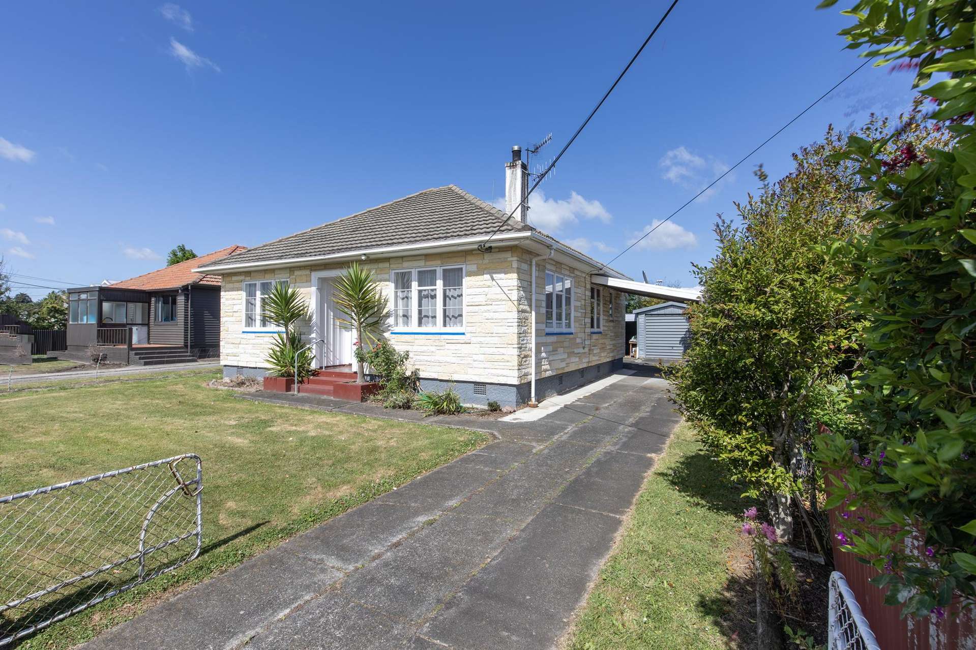 26 Tavistock Road Waipukurau_0