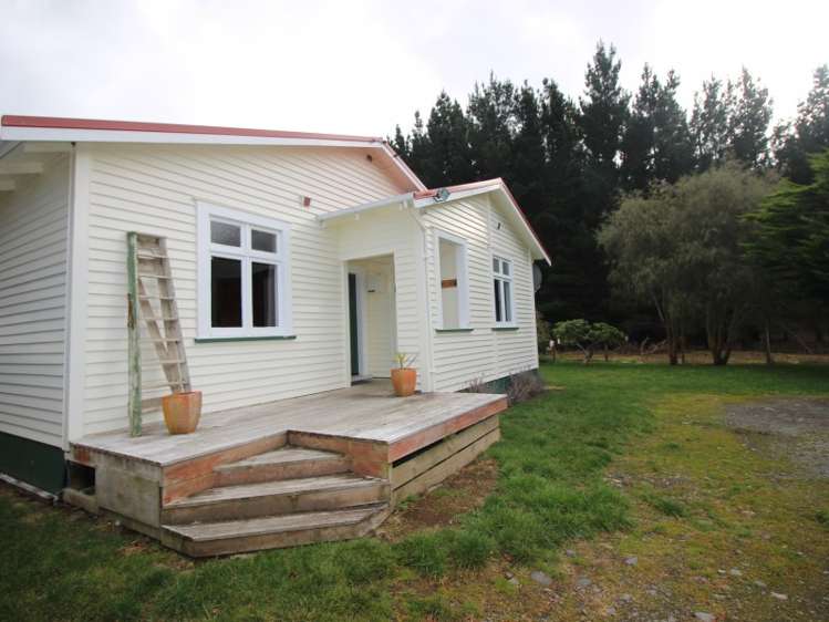 2135 State Highway 49 Ohakune_0