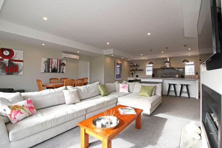 40a Beaumont Drive Rolleston_21