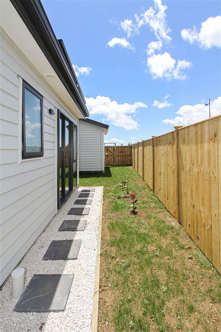 13 Kaitiaki Drive Clarks Beach_39