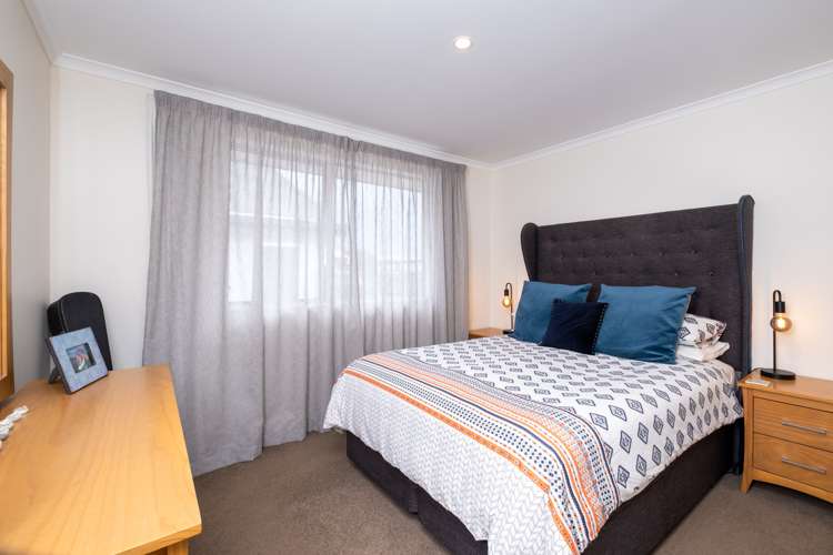 156a York Avenue Greenmeadows_5