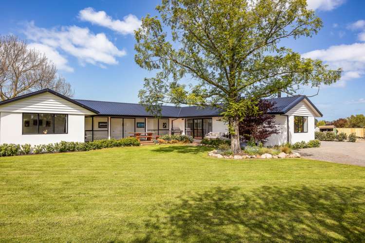 22 Benn Street Amberley_21