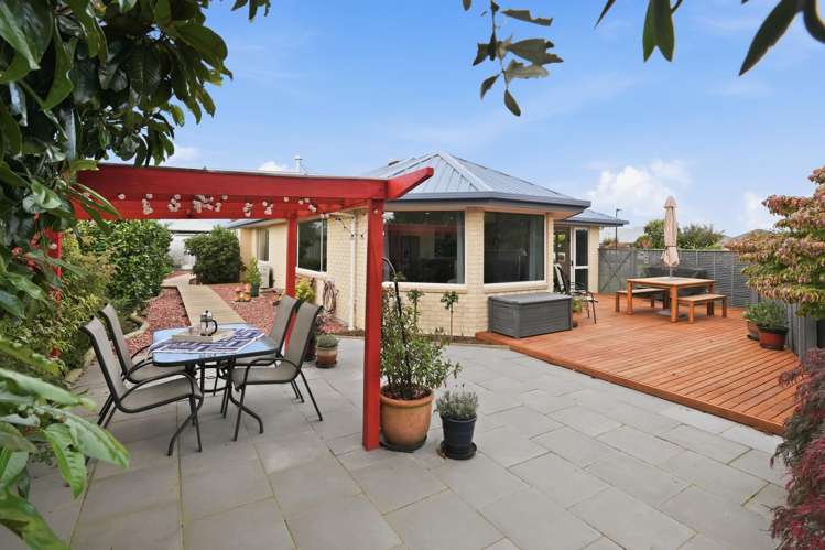 4 Devon Crescent Darfield_19