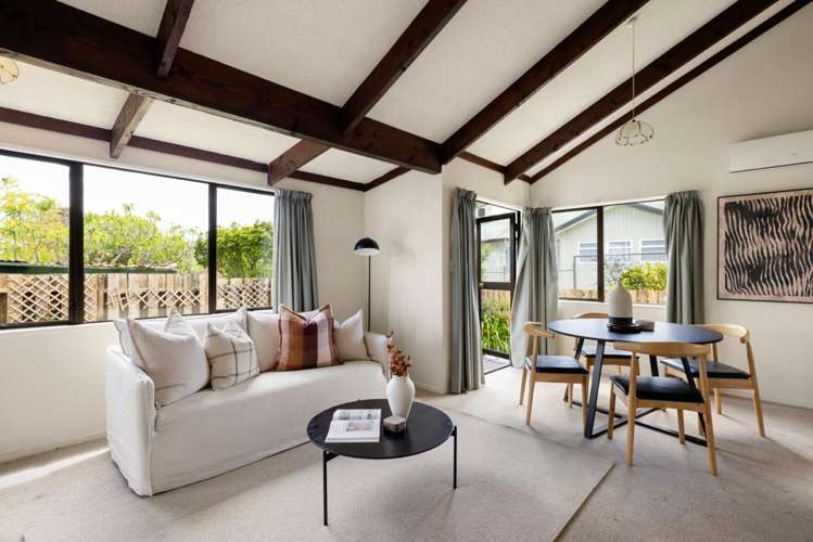 18 Leyton Place Nawton_7