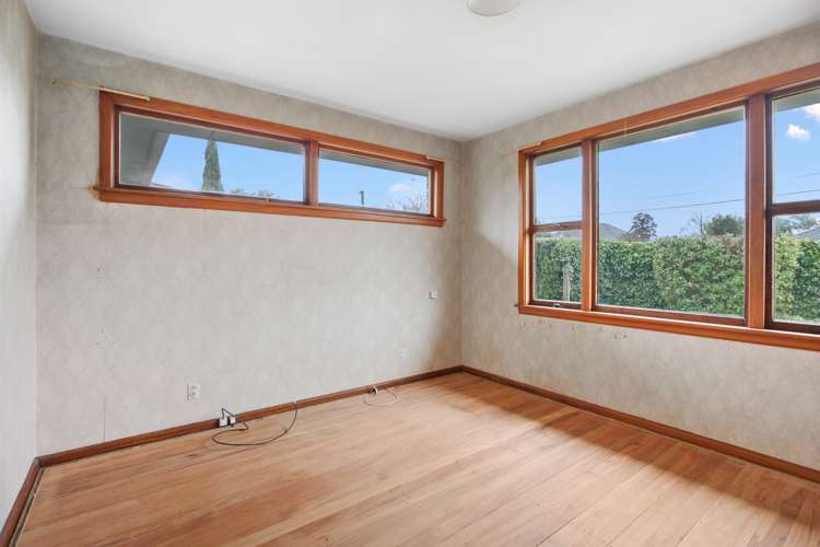 200 Hoon Hay Road Hoon Hay_7