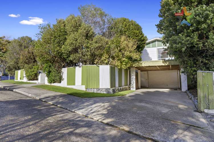 1 Otira Grove Kelson_17