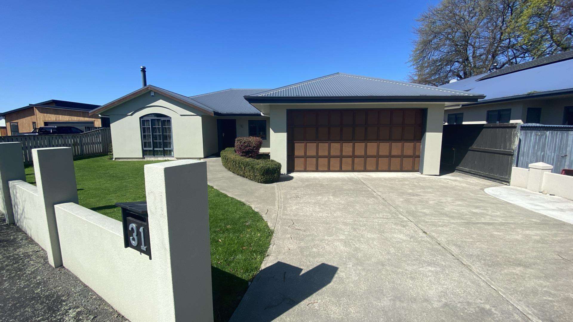 31 York Street Masterton_0