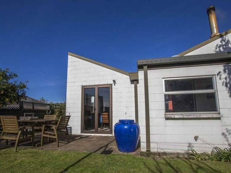 28a Kauri Crescent Matamata_20