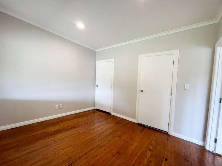 1837a East Coast Road 1656_15