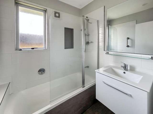 5 Dunkeld Place 11139_4