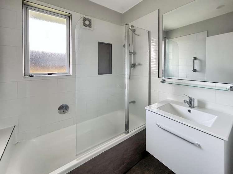 5 Dunkeld Place Tokoroa_4