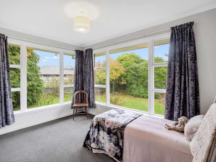 38 Dunford Street Rakaia_13