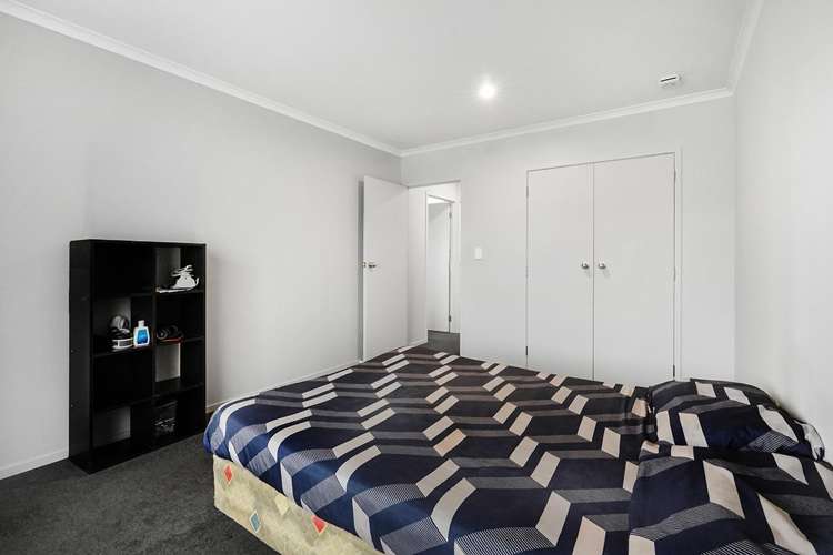 6/17 Wellington Street Hamilton East_8