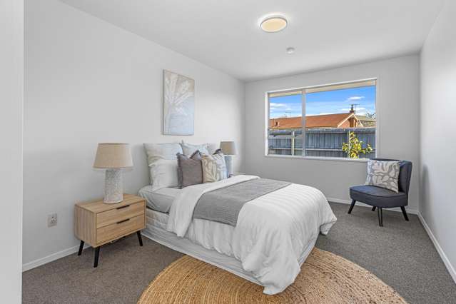 4/16 Leslie Street Christchurch Central_4