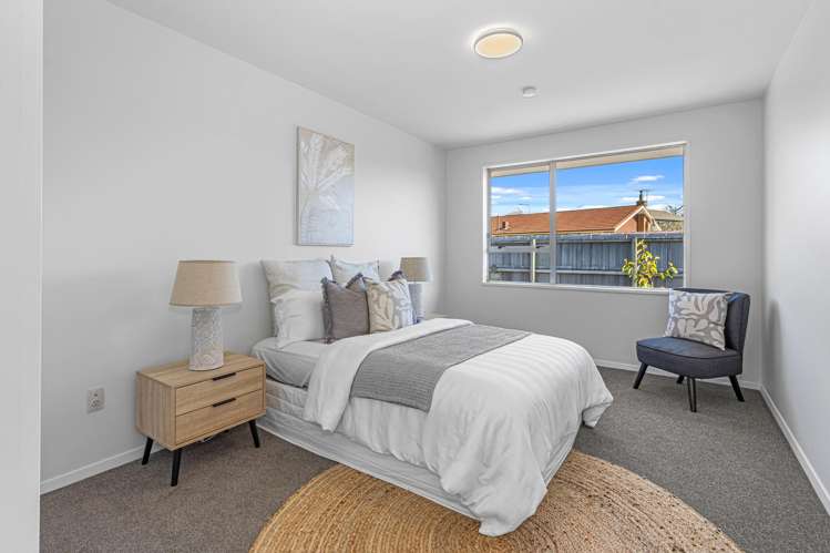 4/16 Leslie Street Christchurch Central_4