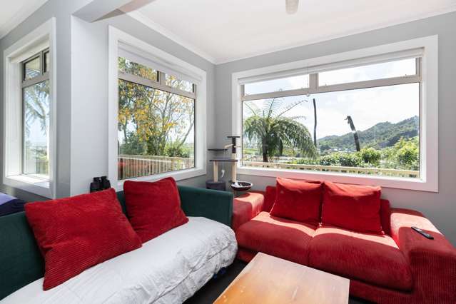 12 Mount Street Greymouth_2