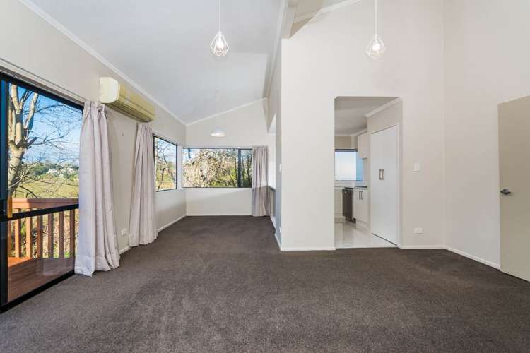 26c Saint Peters Street Northcote_1