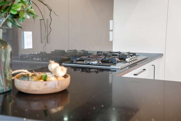 61 Eighth View Avenue Beachlands_36