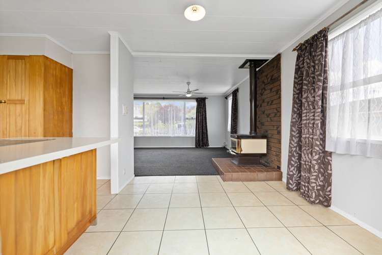 9 Marlborough Place Tokoroa_5