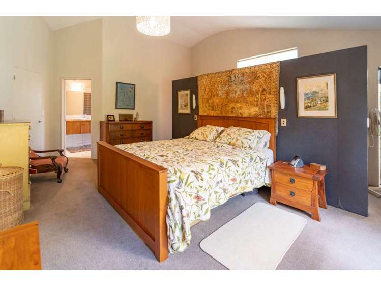 83 Sandys Road Kerikeri Surrounds_17