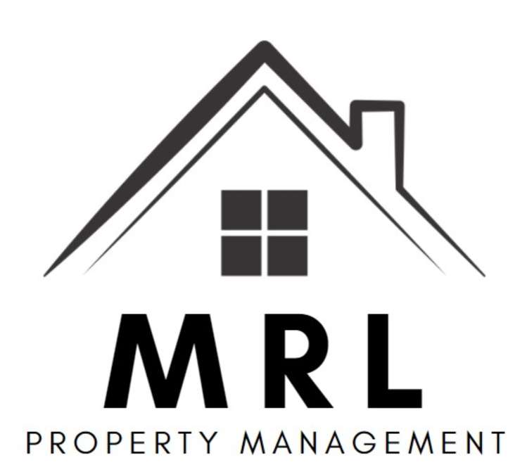 510 Gore Mataura Highway Gore Surrounds_15