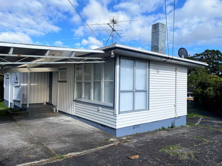 7 Bass Road Mount Wellington_14