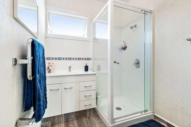 21 Douglas Street Frankton_11