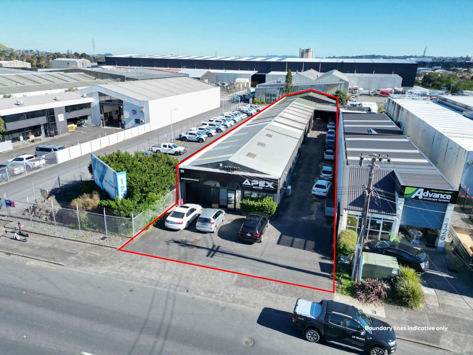 124 Captain Springs Road Onehunga_0