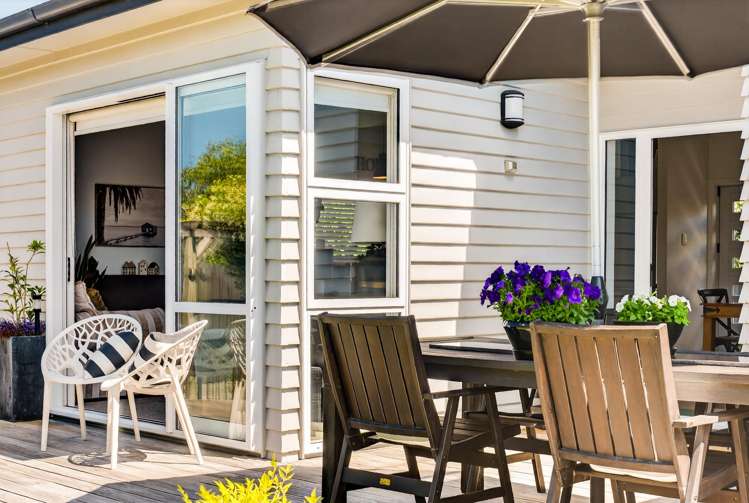 17 Gallipoli Road Onekawa_15