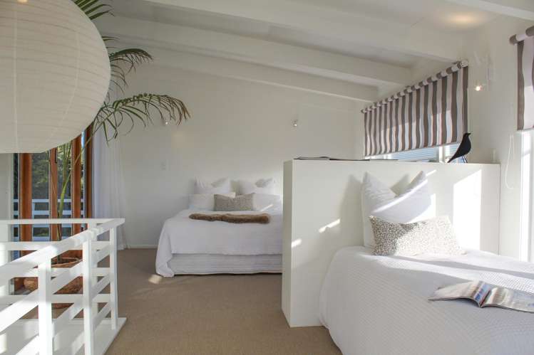 1/156 Spa Road Central_14