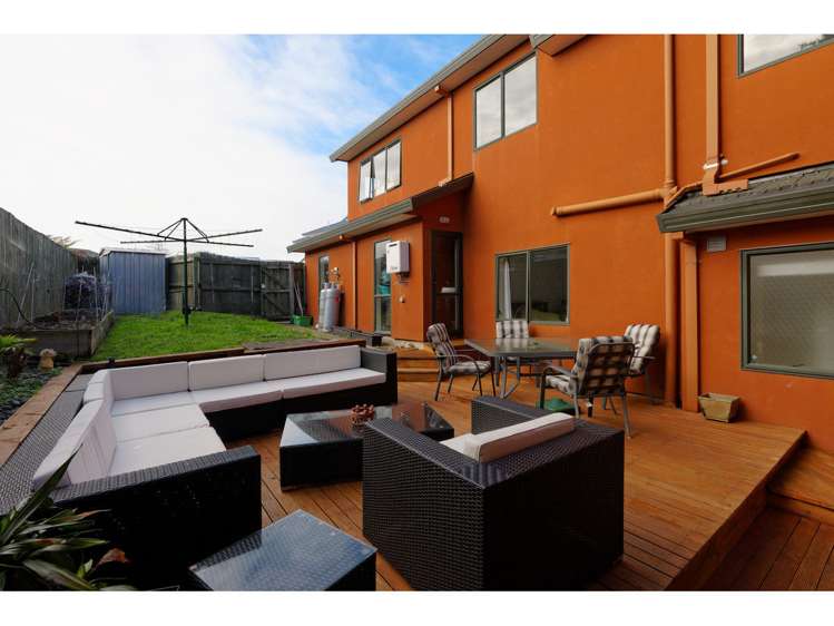 21 Samara Place Clendon Park_13