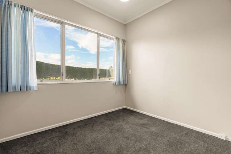 453 No 3 Road Te Puke_12