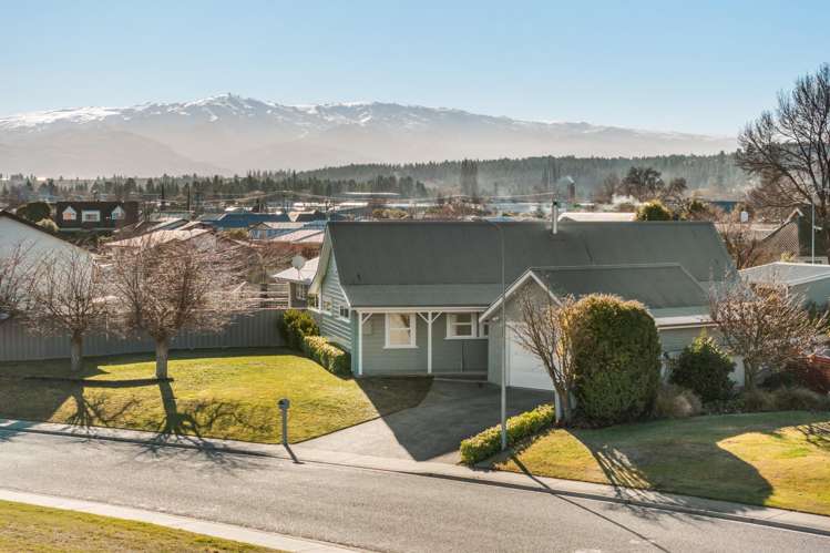 23 Orchard Drive_0