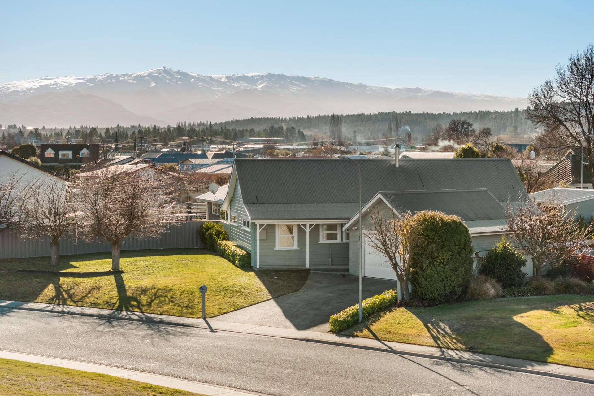 23 Orchard Drive Alexandra_0