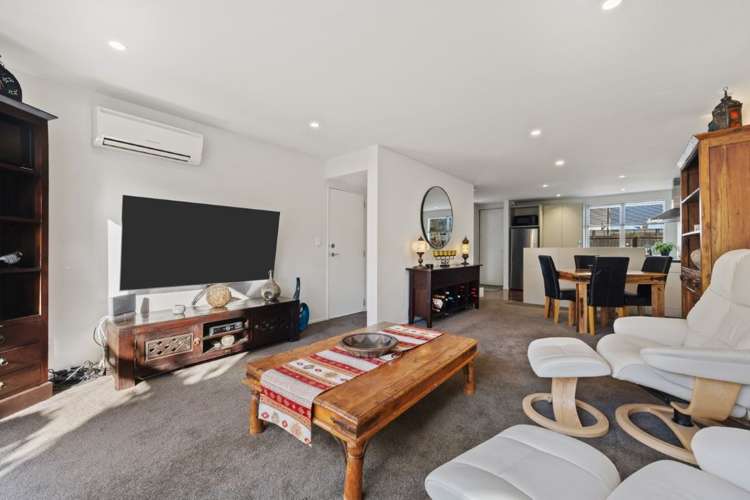 450b Madras Street Saint Albans_9