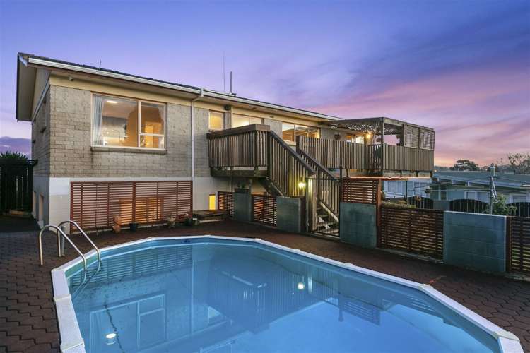 25 Cyclarama Crescent Massey_29