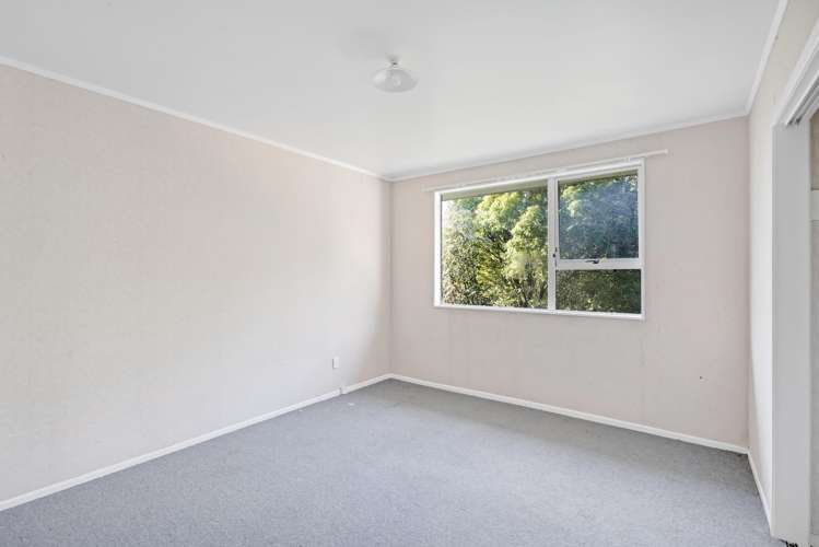 5D Bromley Place Westown_5