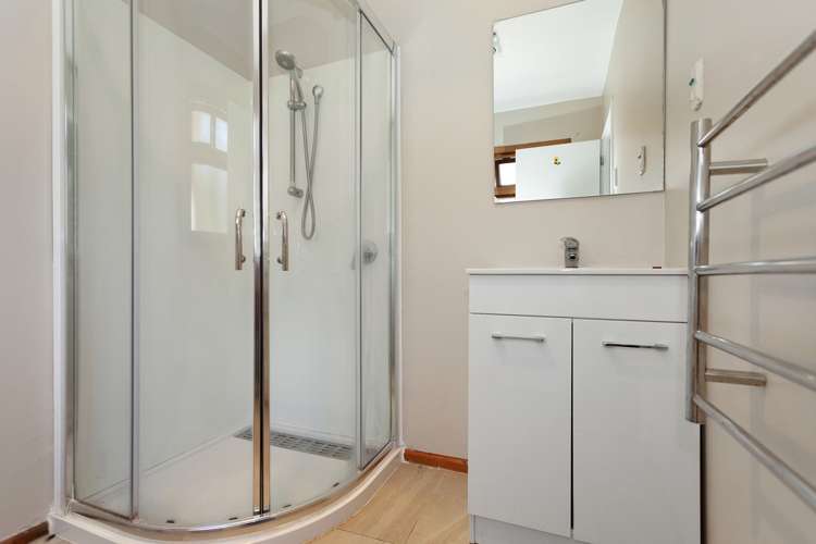 53 Main South Road Sockburn_7