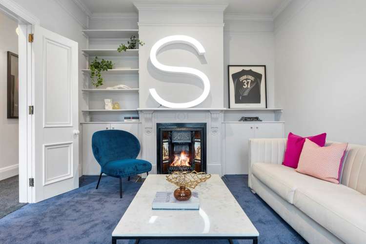 473 Parnell Road Parnell_3