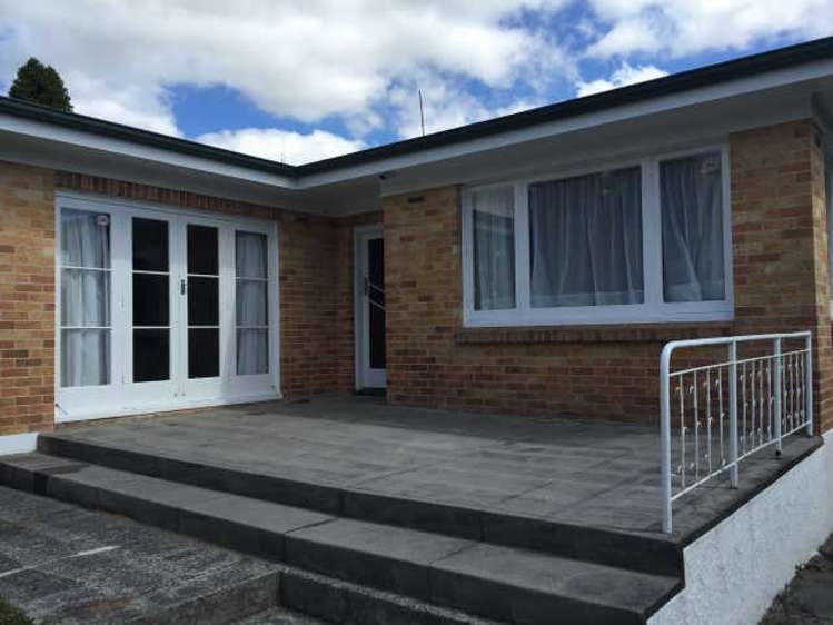 8 Brocas Avenue 1076_10