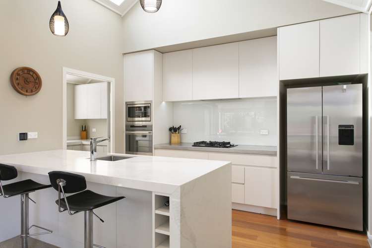 23a Tui Street Taupo_7